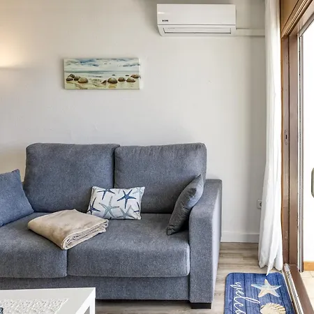 Apartment Salins 3 *