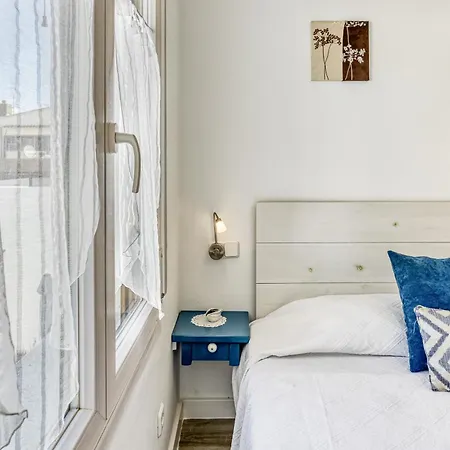 Salins 3 * Empuriabrava