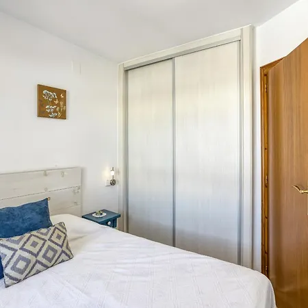 Salins 3 * Empuriabrava